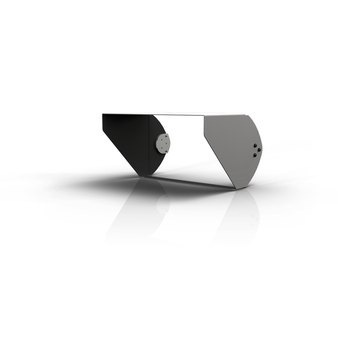 SGM LIGHT